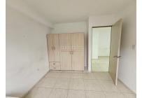 Apartaestudios, Alquiler, Palmira - $750.000