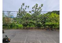 Apartaestudios, Alquiler, Palmira - $750.000