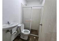 Apartaestudios, Alquiler, Palmira - $750.000