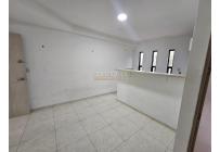 Apartaestudios, Alquiler, Palmira - $750.000