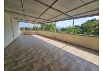 Apartaestudios, Alquiler, Palmira - $750.000