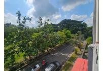 Apartaestudios, Alquiler, Palmira - $750.000