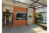 Apartamentos, Alquiler, Ciudad Melendez - $1.600.000