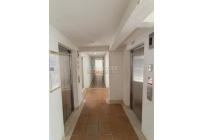 Apartamentos, Alquiler, Ciudad Melendez - $1.600.000