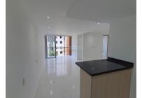 Apartamentos, Alquiler, Ciudad Melendez - $1.600.000