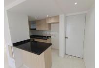 Apartamentos, Alquiler, Ciudad Melendez - $1.600.000