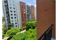 Apartamentos, Alquiler, Ciudad Melendez - $1.600.000