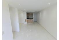 Apartamentos, Alquiler, Ciudad Melendez - $1.600.000