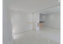Apartamentos, Alquiler, Ciudad Melendez - $1.600.000