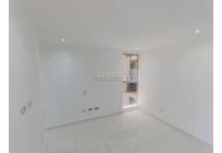 Apartamentos, Alquiler, Ciudad Melendez - $1.600.000