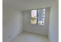 Apartamentos, Alquiler, Ciudad Melendez - $1.600.000