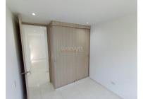 Apartamentos, Alquiler, Ciudad Melendez - $1.600.000