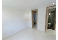 Apartamentos, Alquiler, Ciudad Melendez - $1.600.000
