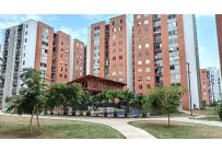 Apartamentos, Alquiler, Ciudad Melendez - $1.600.000