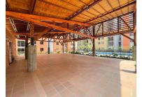 Apartamentos, Alquiler, Ciudad Melendez - $1.600.000