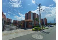 Apartamentos, Alquiler, Jamundí - $1.300.000