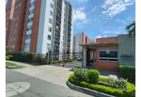 Apartamentos, Alquiler, Jamundí - $1.300.000