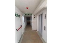 Apartamentos, Alquiler, Jamundí - $1.300.000