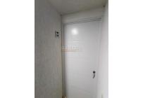 Apartamentos, Alquiler, Jamundí - $1.300.000