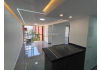 Apartamentos, Alquiler, Jamundí - $1.300.000