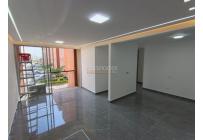 Apartamentos, Alquiler, Jamundí - $1.300.000