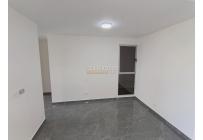 Apartamentos, Alquiler, Jamundí - $1.300.000