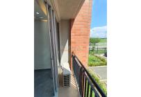 Apartamentos, Alquiler, Jamundí - $1.300.000