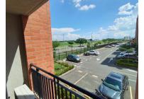 Apartamentos, Alquiler, Jamundí - $1.300.000