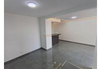 Apartamentos, Alquiler, Jamundí - $1.300.000