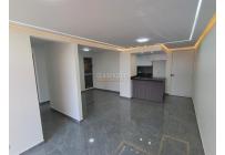 Apartamentos, Alquiler, Jamundí - $1.300.000