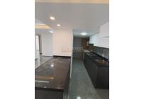 Apartamentos, Alquiler, Jamundí - $1.300.000