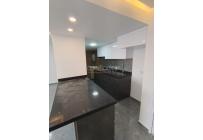 Apartamentos, Alquiler, Jamundí - $1.300.000