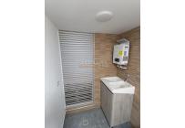 Apartamentos, Alquiler, Jamundí - $1.300.000