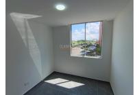 Apartamentos, Alquiler, Jamundí - $1.300.000