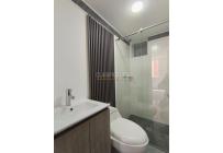 Apartamentos, Alquiler, Jamundí - $1.300.000