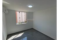 Apartamentos, Alquiler, Jamundí - $1.300.000