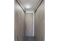 Apartamentos, Alquiler, Jamundí - $1.300.000