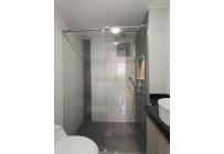 Apartamentos, Alquiler, Jamundí - $1.300.000