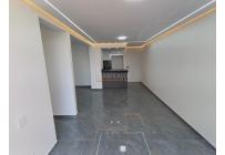 Apartamentos, Alquiler, Jamundí - $1.300.000