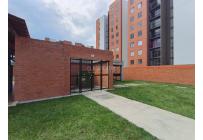 Apartamentos, Alquiler, Jamundí - $1.300.000