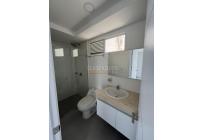 Apartamentos, Venta, Guadalupe - $650.000.000