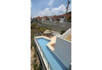 Apartamentos, Venta, Guadalupe - $650.000.000