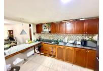 Apartamentos, Venta, Altos Jockey - $650.000.000