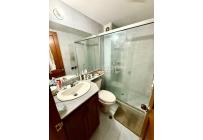 Apartamentos, Venta, Altos Jockey - $650.000.000