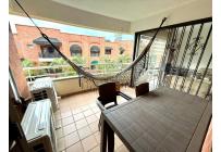 Apartamentos, Venta, Altos Jockey - $650.000.000