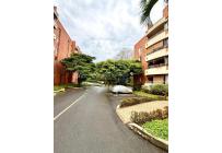 Apartamentos, Venta, Altos Jockey - $650.000.000