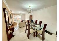 Apartamentos, Venta, Altos Jockey - $650.000.000