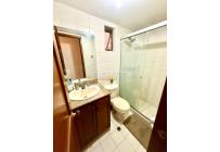 Apartamentos, Venta, Altos Jockey - $650.000.000