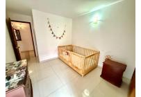 Apartamentos, Venta, Altos Jockey - $650.000.000