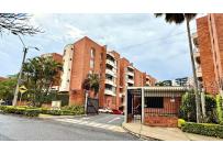 Apartamentos, Venta, Altos Jockey - $650.000.000